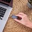 Adata External SSD SC750 2000G USB3.2C 1050/1000 MB/s