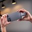 Adata External SSD SC750 2000G USB3.2C 1050/1000 MB/s