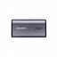 Adata External SSD SC750 2000G USB3.2C 1050/1000 MB/s