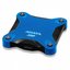 Adata External SSD SD620 512G U3.2A 520/460 MB/s blue