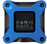 Adata External SSD SD620 512G U3.2A 520/460 MB/s blue
