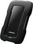 Adata Durable Lite HD330 4TB 2.5'' USB3.1 Black