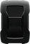 Adata Durable Lite HD330 4TB 2.5'' USB3.1 Black