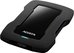 Adata Durable Lite HD330 4TB 2.5'' USB3.1 Black