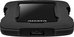 Adata Durable Lite HD330 4TB 2.5'' USB3.1 Black