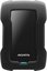 Adata Durable Lite HD330 4TB 2.5'' USB3.1 Black
