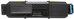 ADATA HD710P 1000 GB, 2.5 ", USB 3.1 (backward compatible with USB 2.0), Yellow