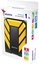 ADATA HD710P 1000 GB, 2.5 ", USB 3.1 (backward compatible with USB 2.0), Yellow