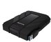ADATA HD710P 2000 GB, USB 3.1 (backward compatible with USB 2.0), Black