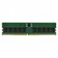 Adata Memory DDR5 5600 RDIMM 32GB CL46 ST (Hynix 4096x4)
