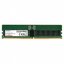 Adata Memory DDR5 5600 RDIMM 32GB CL46 ST (Hynix 4096x4)