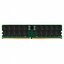 Adata Memory DDR5 5600 RDIMM 64GB CL46 ST (Hynix 4096x4)
