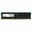 Adata Memory DDR5 5600 RDIMM 64GB CL46 ST (Hynix 4096x4)