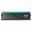 Adata Memory XPG Lancer Blade DDR5 6000 32GB (2x16) CL36 RGB black