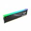 Adata Memory XPG Lancer Blade DDR5 6000 32GB (2x16) CL36 RGB black