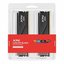 Adata Memory XPG Lancer Blade DDR5 6000 32GB (2x16) CL36 RGB black