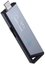 Adata Pendrive Elite UE800 512GB USB3.2-C Gen2