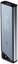 Adata Pendrive Elite UE800 512GB USB3.2-C Gen2