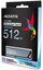 Adata Pendrive Elite UE800 512GB USB3.2-C Gen2