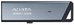 Adata Pendrive Elite UE800 512GB USB3.2-C Gen2