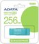 ADATA UC310 ECO 256GB USB Flash Drive ADATA