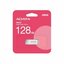 ADATA UR350 128GB USB Flash Drive, Brown ADATA