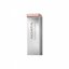 ADATA UR350 128GB USB Flash Drive, Brown ADATA