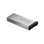 ADATA UR350 32GB USB Flash Drive, Black ADATA