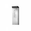 ADATA UR350 32GB USB Flash Drive, Black ADATA