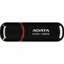 ADATA AUV150 256GB USB Flash Drive, Black ADATA