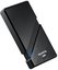 ADATA Externe SSD SE920 1TB Elite Black R/W 3800/3700 MB