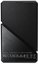 ADATA Externe SSD SE920 1TB Elite Black R/W 3800/3700 MB