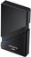 ADATA Externe SSD SE920 1TB Elite Black R/W 3800/3700 MB