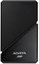 ADATA Externe SSD SE920 1TB Elite Black R/W 3800/3700 MB