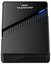 ADATA Externe SSD SE920 1TB Elite Black R/W 3800/3700 MB