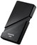 ADATA Externe SSD SE920 1TB Elite Black R/W 3800/3700 MB