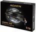 Adata SSD drive Legend 960 1TB PCIe 4x4 7.4/6 GB/s M2