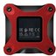 Adata SSD External Disk SD620 2TB U3.2A 520/460 MB/s Red