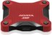 Adata SSD External Disk SD620 2TB U3.2A 520/460 MB/s Red