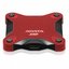 ADATA SD620 External SSD, 512GB, Red