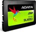 ADATA Ultimate SU650 2TB, SATA