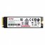 ADATA SSD MARS 980 BLADE 1TB M.2 PCIe Gen.5x4 R/W 14000/10000