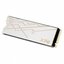 ADATA SSD MARS 980 BLADE 1TB M.2 PCIe Gen.5x4 R/W 14000/10000