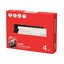 ADATA SSD MARS 980 BLADE 4TB M.2 PCIe Gen.5x4 R/W 14000/13000