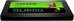 ADATA Ultimate SU650 256 GB, SSD form factor 2.5", SSD interface SATA 6Gb/s, Write speed 450 MB/s, Read speed 520 MB/s