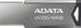 ADATA USB Flash Drive UV250 64 GB, USB 2.0, Silver