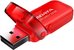 ADATA | UV240 | 32 GB | USB 2.0 | Red