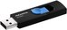 Adata UV320 64GB USB 3.2 Gen1 Black-Blue