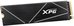 ADATA XPG Gammix S70 BLADE 1000 GB, SSD form factor M.2 2280, SSD interface PCIe Gen4x4, Write speed 6400 MB/s, Read speed 7400 MB/s
