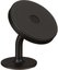Adjustable Dash Car Mount - for MagSafe